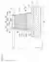 Fig. 03 - WIRING BODY, WIRING BOARD, AND TOUCH SENSOR
