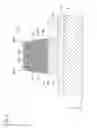 Fig. 05 - WIRING BODY, WIRING BOARD, AND TOUCH SENSOR