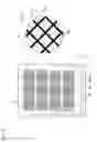 Fig. 10 - WIRING BODY, WIRING BOARD, AND TOUCH SENSOR