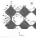 Fig. 01 - Conductive component and conductive component for touch panel