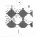 Fig. 02 - Conductive component and conductive component for touch panel
