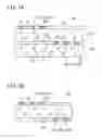 Fig. 06 - Conductive component and conductive component for touch panel
