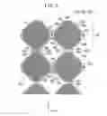 Fig. 07 - Conductive component and conductive component for touch panel