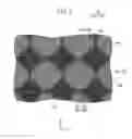 Fig. 08 - Conductive component and conductive component for touch panel
