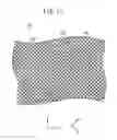 Fig. 22 - Conductive component and conductive component for touch panel