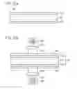 Fig. 28 - Conductive component and conductive component for touch panel