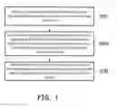 Fig. 02 - NON IN-CELL TOUCH DISPLAY APPARATUS AND TOUCH DETECTION METHOD THEREOF