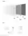 Fig. 06 - Touch sensitive control system for non-electronic display substrate surfaces