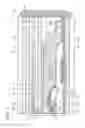Fig. 04 - Display device