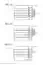Fig. 05 - Display device