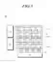 Fig. 04 - Touch display device, gate driving circuit and method for driving thereof