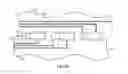Fig. 09 - Electronic device having a touch sensor, force sensor, and haptic actuator in an integrated module