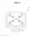 Fig. 06 - Display device including touch sensor and method for driving touch sensor