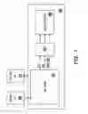 Fig. 02 - Electronic apparatus with touch panel and method for updating touch panel