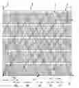 Fig. 01 - Touch sensor mesh designs