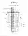 Fig. 09 - Display device with a touch sensor