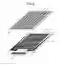 Fig. 03 - Display device