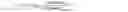 Fig. 02 - Touch input detection with shared receivers