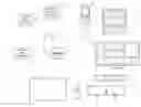Fig. 01 - DYNAMIC DISPLAY LAYOUT SYSTEMS AND METHODS