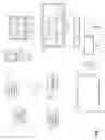 Fig. 02 - DYNAMIC DISPLAY LAYOUT SYSTEMS AND METHODS