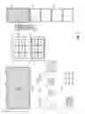 Fig. 03 - DYNAMIC DISPLAY LAYOUT SYSTEMS AND METHODS