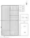 Fig. 04 - DYNAMIC DISPLAY LAYOUT SYSTEMS AND METHODS
