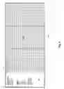 Fig. 05 - DYNAMIC DISPLAY LAYOUT SYSTEMS AND METHODS