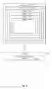 Fig. 06 - DYNAMIC DISPLAY LAYOUT SYSTEMS AND METHODS