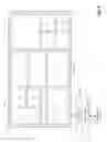 Fig. 07 - DYNAMIC DISPLAY LAYOUT SYSTEMS AND METHODS