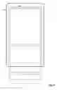 Fig. 09 - DYNAMIC DISPLAY LAYOUT SYSTEMS AND METHODS