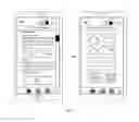 Fig. 08 - METHODS AND DEVICES FOR DISPLAYING CONTENT
