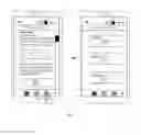 Fig. 09 - METHODS AND DEVICES FOR DISPLAYING CONTENT