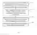 Fig. 02 - Method and apparatus for editing object