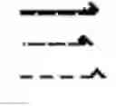 Fig. 02 - Method and apparatus for displaying object