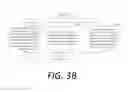 Fig. 06 - Method and apparatus for displaying object