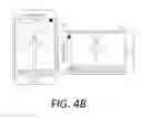 Fig. 08 - Method and apparatus for displaying object