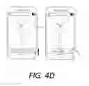 Fig. 10 - Method and apparatus for displaying object