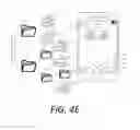 Fig. 11 - Method and apparatus for displaying object