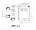 Fig. 13 - Method and apparatus for displaying object