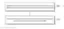 Fig. 01 - Application program data processing method and device