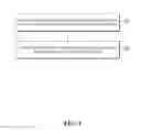 Fig. 02 - Application program data processing method and device