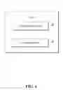 Fig. 07 - Application program data processing method and device