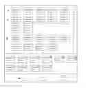 Fig. 01 - METHOD AND DEVICE FOR LAUNCHING APPLICATION AND ELECTRONIC DEVICE