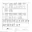 Fig. 04 - METHOD AND DEVICE FOR LAUNCHING APPLICATION AND ELECTRONIC DEVICE