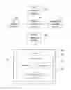 Fig. 05 - METHOD AND DEVICE FOR LAUNCHING APPLICATION AND ELECTRONIC DEVICE
