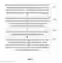 Fig. 02 - METHOD AND DEVICE FOR DISPLAYING PAGE