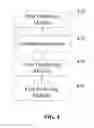 Fig. 06 - METHOD AND DEVICE FOR DISPLAYING PAGE