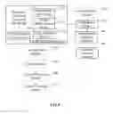Fig. 07 - METHOD AND DEVICE FOR DISPLAYING PAGE