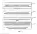 Fig. 02 - METHOD AND DEVICE FOR SWITCHING PAGES OF APPLICATIONS IN A TERMINAL DEVICE