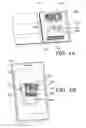 Fig. 06 - CUSTOM DIGITAL OVERLAY KIT FOR AUGMENTING A DIGITAL IMAGE